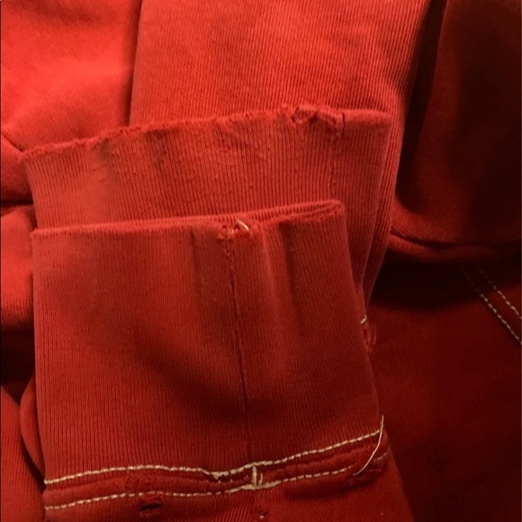 SOLD - Picture 7 of 9